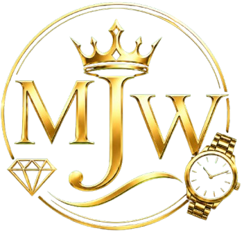 Mustafa Jewellery & Watches